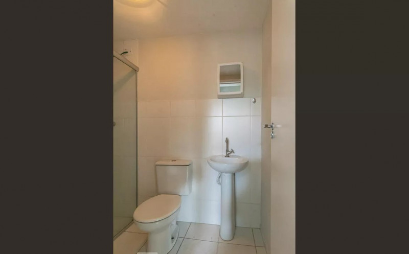 Apartamento à venda Jardim Antonio Von Zuben com 57m² e 2 quartos por R$ 214.999 - 1030567345-893486650-471.jpg