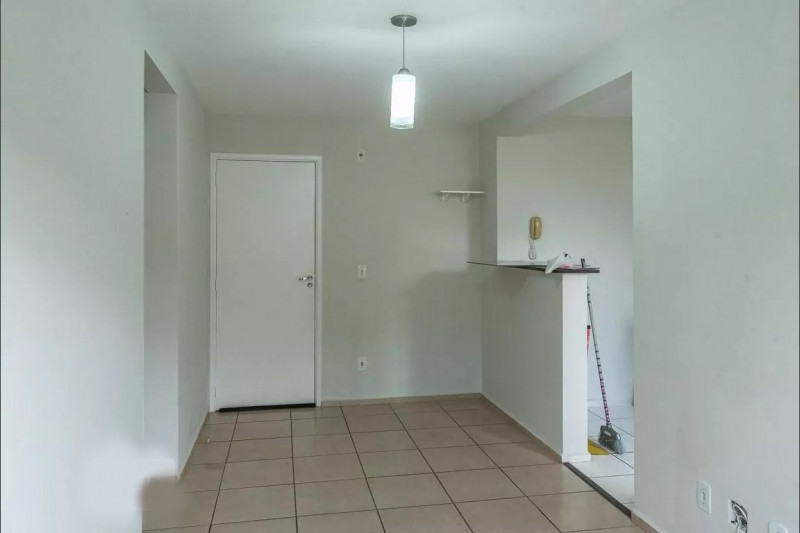 Apartamento à venda Jardim Antonio Von Zuben com 57m² e 2 quartos por R$ 214.999 - 1447755286-893486650-735.jpg