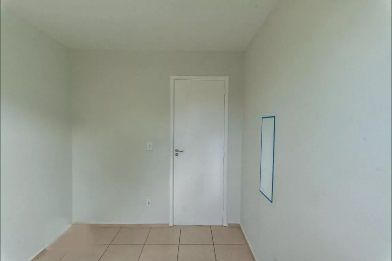 Apartamento à venda Jardim Antonio Von Zuben com 57m² e 2 quartos por R$ 214.999 - 1744308444-893486650-319.jpg