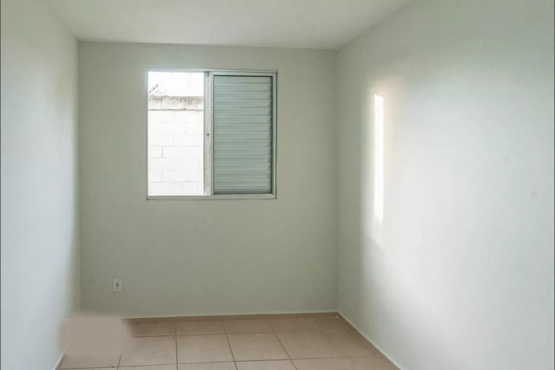 Apartamento à venda Jardim Antonio Von Zuben com 57m² e 2 quartos por R$ 214.999 - 20596127-893486650-765.jpg