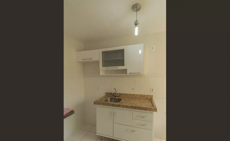 Apartamento à venda Jardim Antonio Von Zuben com 57m² e 2 quartos por R$ 214.999 - 208510416-893486650-721.jpg