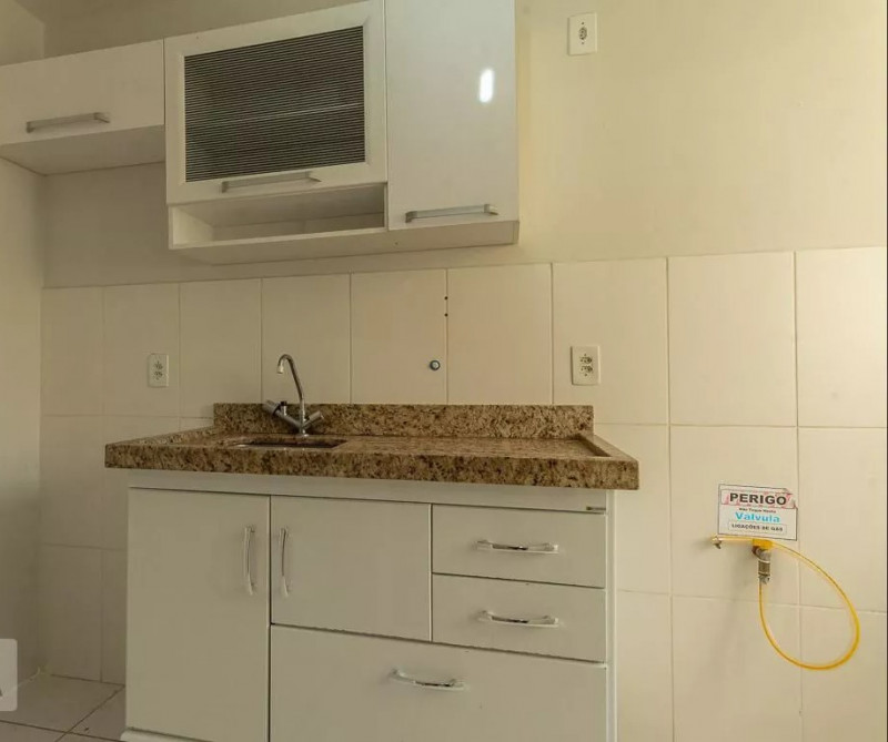 Apartamento à venda Jardim Antonio Von Zuben com 57m² e 2 quartos por R$ 214.999 - 2092827638-893486650-111.jpg