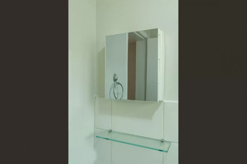 Apartamento à venda Jardim Antonio Von Zuben com 57m² e 2 quartos por R$ 214.999 - 463237570-893486650-314.jpg