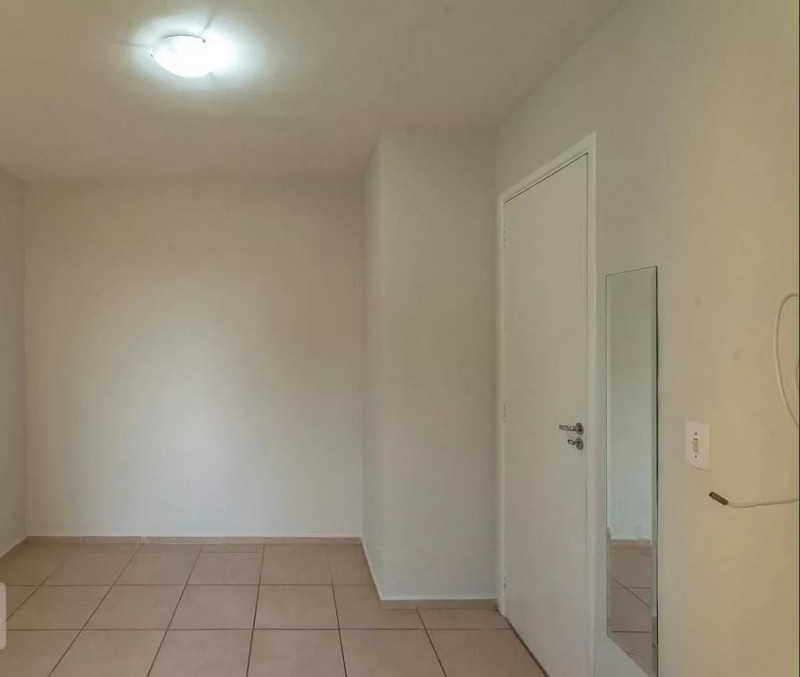 Apartamento à venda Jardim Antonio Von Zuben com 57m² e 2 quartos por R$ 214.999 - 590685238-893486650-71.jpg