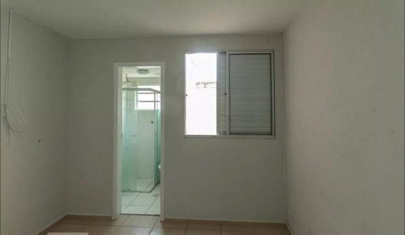 Apartamento à venda Jardim Antonio Von Zuben com 57m² e 2 quartos por R$ 214.999 - 66862614-893486650-110.jpg
