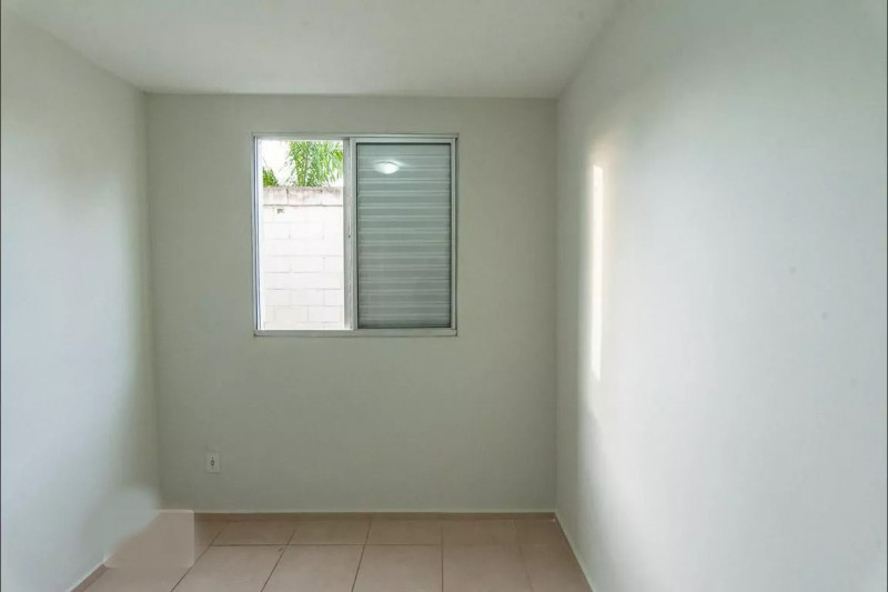 Apartamento à venda Jardim Antonio Von Zuben com 57m² e 2 quartos por R$ 214.999 - 678320026-893486650-988.jpg