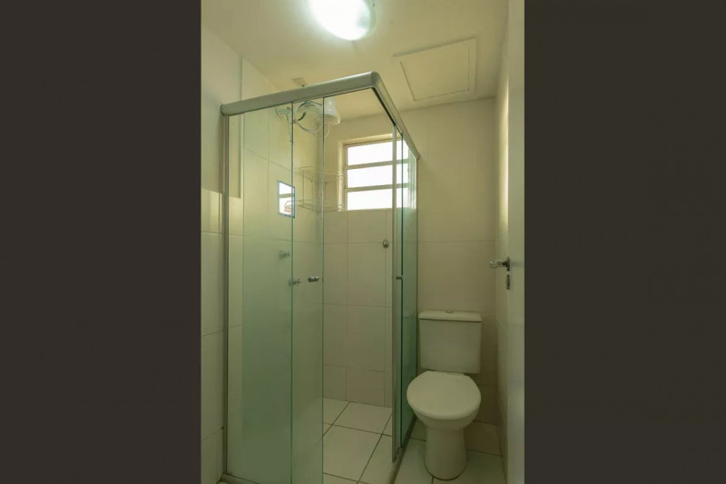 Apartamento à venda Jardim Antonio Von Zuben com 57m² e 2 quartos por R$ 214.999 - 698557157-893486650-694.jpg