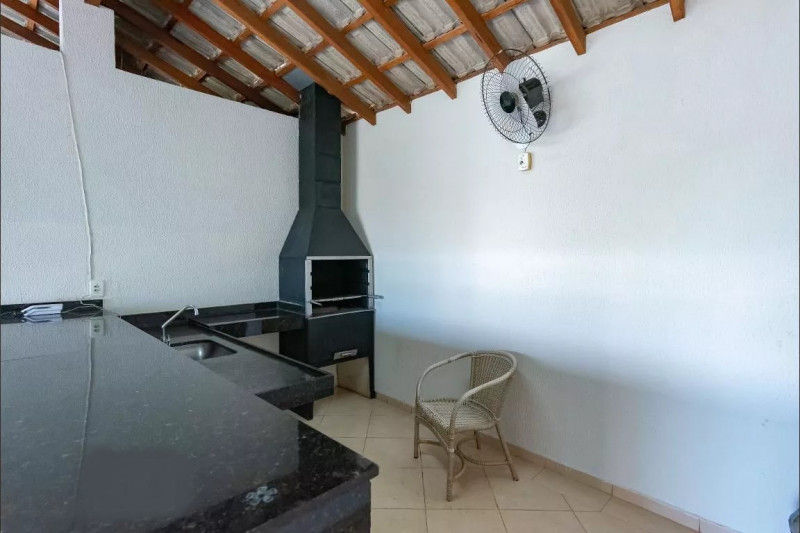 Apartamento à venda Jardim Antonio Von Zuben com 57m² e 2 quartos por R$ 214.999 - 782435559-893486650-934.jpg