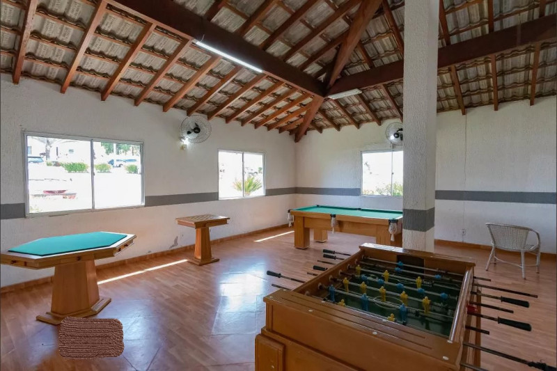 Apartamento à venda Jardim Antonio Von Zuben com 57m² e 2 quartos por R$ 214.999 - 969950060-893486650-169.jpg
