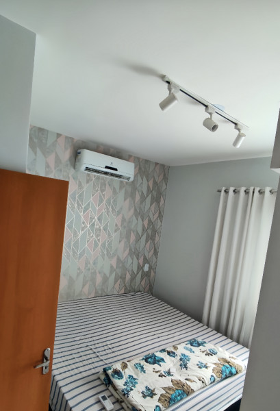 Casa à venda Saltinho com 260m² e 3 quartos por R$ 340.000 - 125587269-img-0189.jpeg
