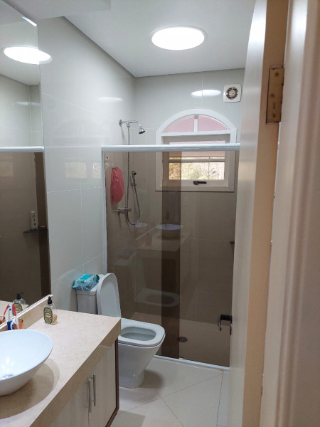 Chácara à venda centro com 780m² e 7 quartos por R$ 2.000.000 - 1177837351-whatsapp-image-2023-07-28-at-14.jpeg