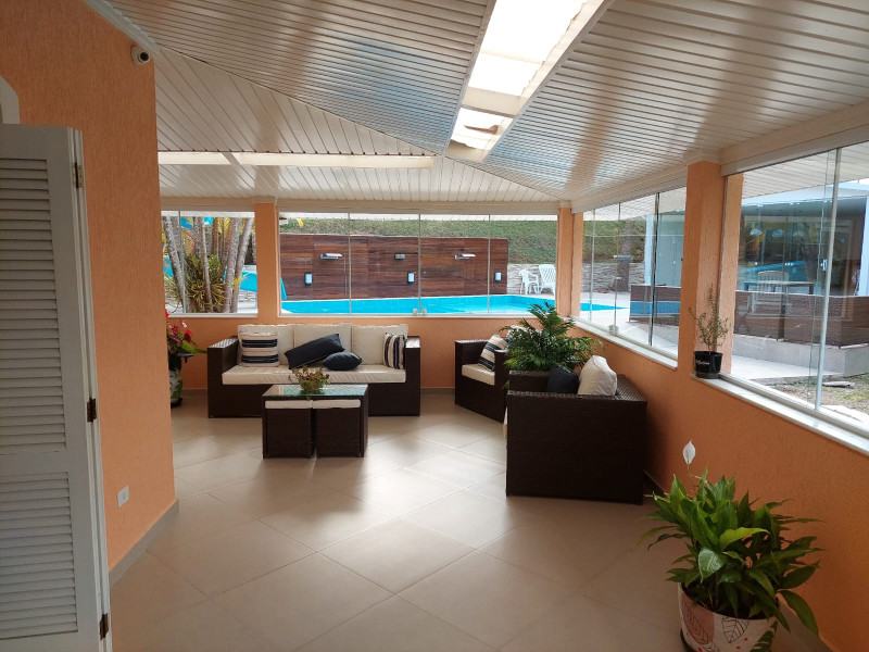 Chácara à venda centro com 780m² e 7 quartos por R$ 2.000.000 - 143477040-whatsapp-image-2023-07-28-at-14.jpeg