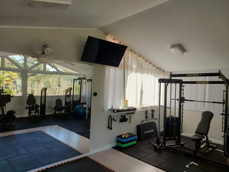 Chácara à venda centro com 780m² e 7 quartos por R$ 2.000.000 - 269565199-whatsapp-image-2023-07-28-at-14.jpeg