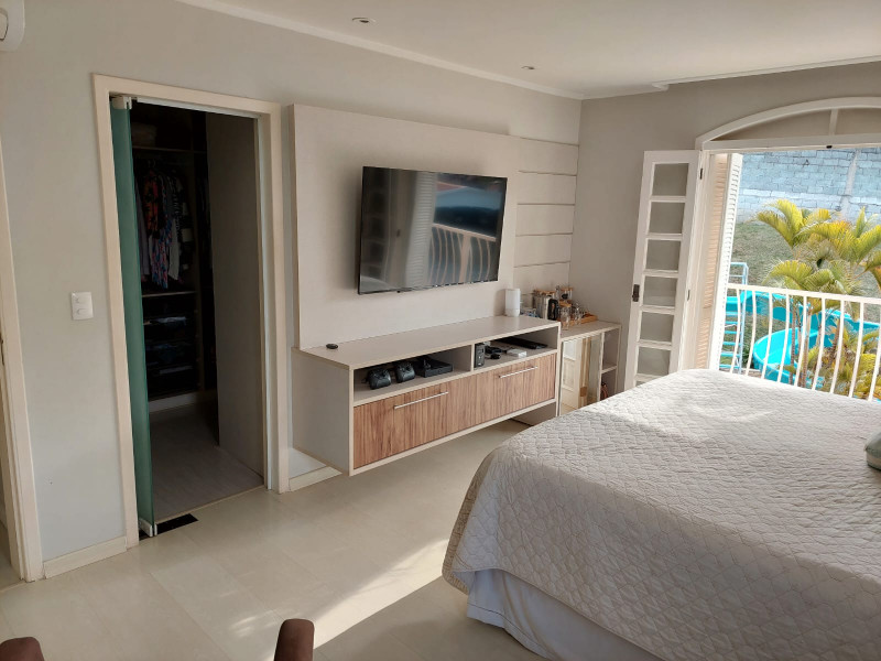 Chácara à venda centro com 780m² e 7 quartos por R$ 2.000.000 - 501330404-whatsapp-image-2023-07-28-at-14.jpeg