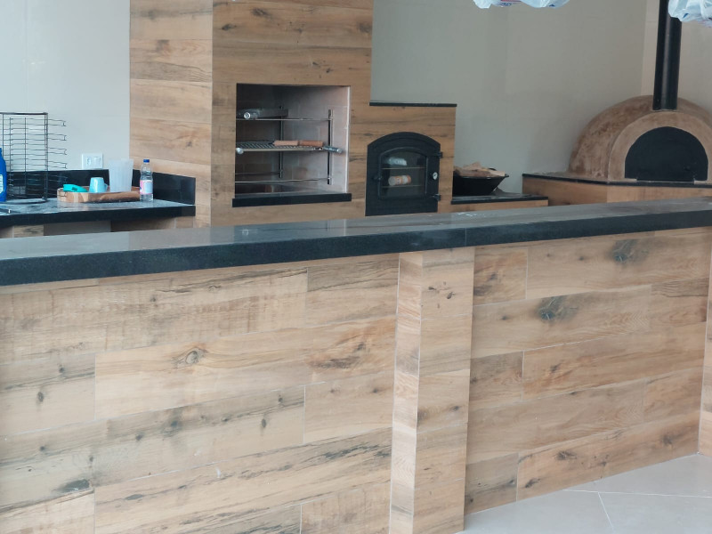 Chácara à venda centro com 780m² e 7 quartos por R$ 2.000.000 - 604620967-whatsapp-image-2023-07-28-at-14.jpeg