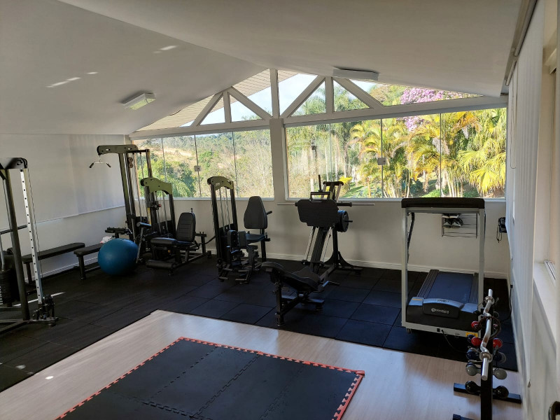 Chácara à venda centro com 780m² e 7 quartos por R$ 2.000.000 - 84024166-whatsapp-image-2023-07-28-at-14.jpeg