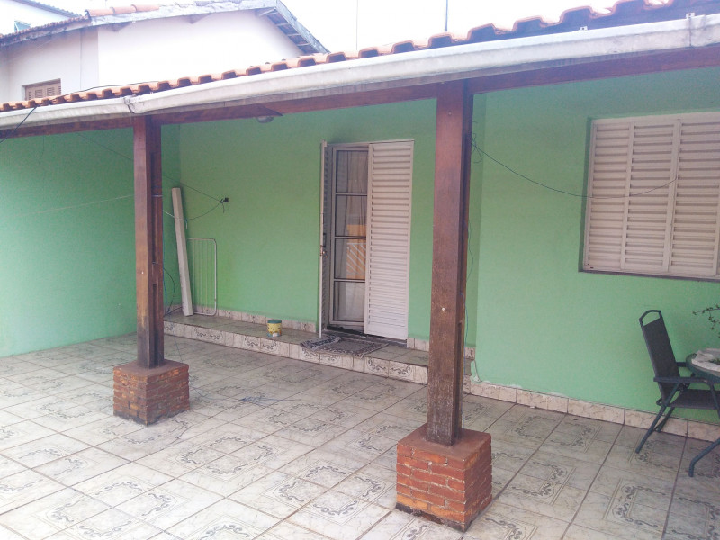 Casa à venda Parque Residencial Oratório com 200m² e 3 quartos por R$ 670.000 - 1122342870-img-20190511-115508015.jpg