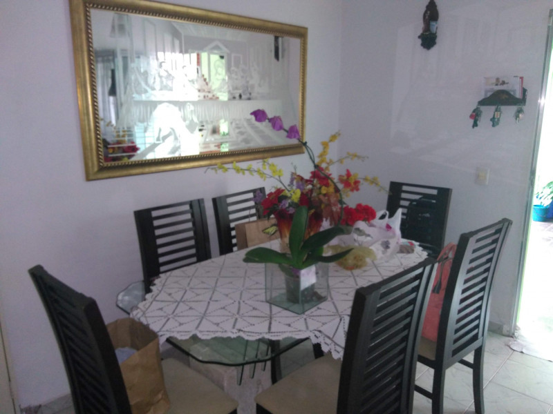 Casa à venda Parque Residencial Oratório com 200m² e 3 quartos por R$ 670.000 - 1271460276-img-20190511-115647425.jpg