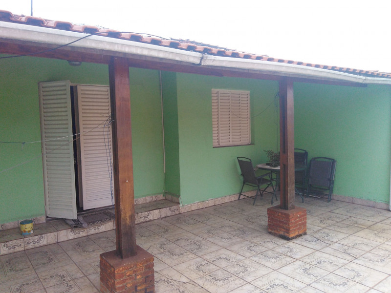 Casa à venda Parque Residencial Oratório com 200m² e 3 quartos por R$ 670.000 - 1328678129-img-20190511-115523791.jpg