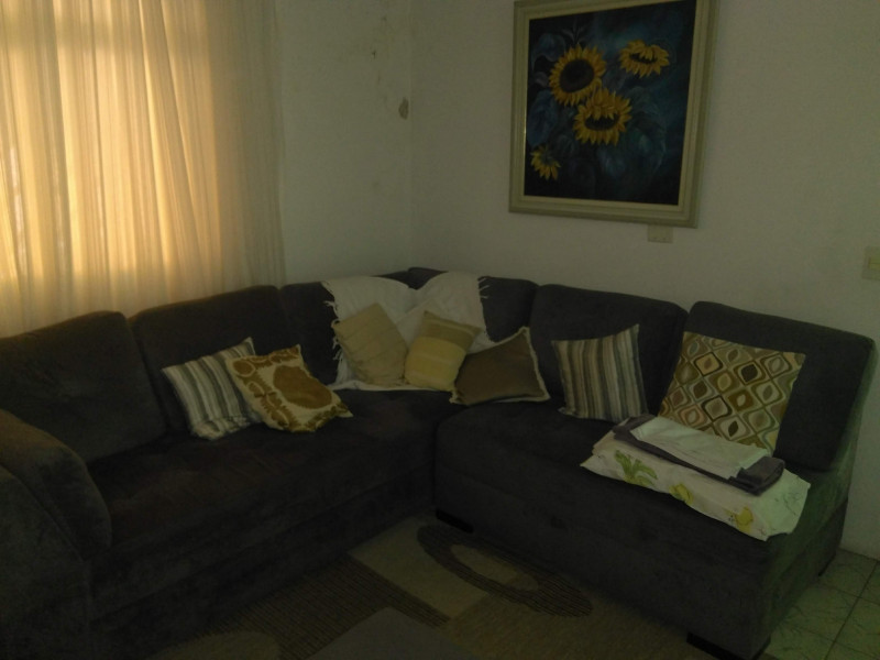 Casa à venda Parque Residencial Oratório com 200m² e 3 quartos por R$ 670.000 - 136240043-img-20190511-115624940.jpg