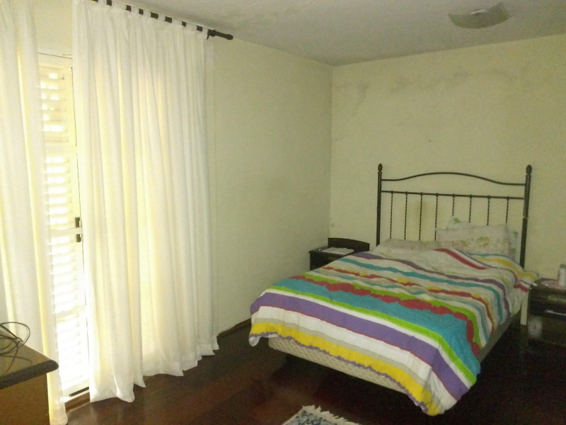 Casa à venda Parque Residencial Oratório com 200m² e 3 quartos por R$ 670.000 - 1553757279-img-20190511-115412334.jpg