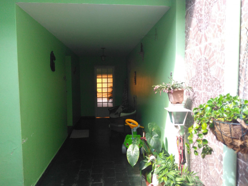 Casa à venda Parque Residencial Oratório com 200m² e 3 quartos por R$ 670.000 - 2142647073-img-20190511-120947004.jpg