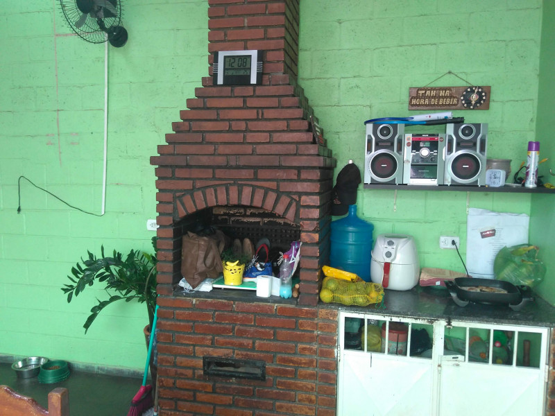 Casa à venda Parque Residencial Oratório com 200m² e 3 quartos por R$ 670.000 - 289721664-img-20190511-120717695.jpg