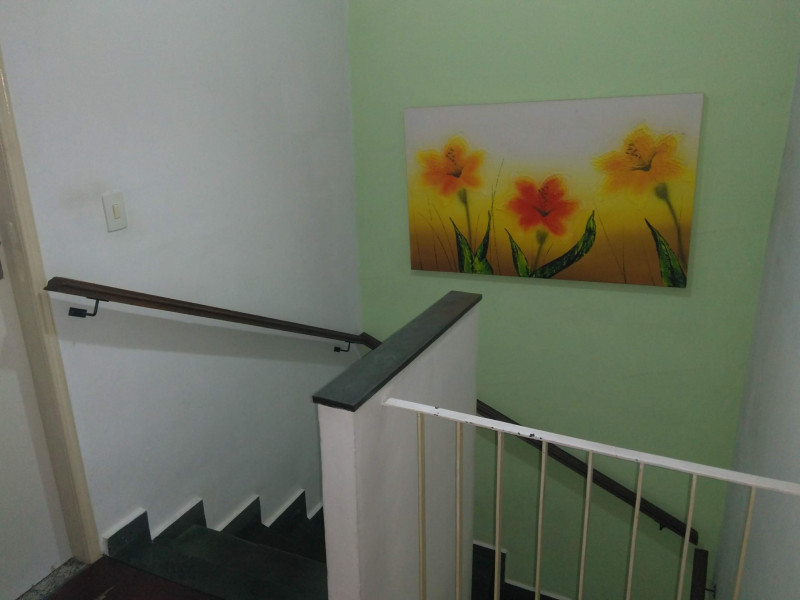 Casa à venda Parque Residencial Oratório com 200m² e 3 quartos por R$ 670.000 - 887460381-img-20190511-115430345.jpg