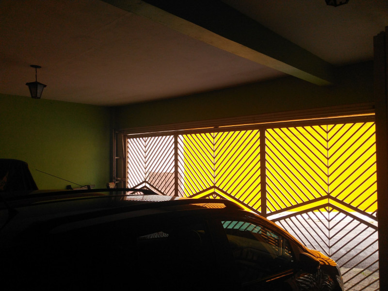 Casa à venda Parque Residencial Oratório com 200m² e 3 quartos por R$ 670.000 - 898479127-img-20190511-120912726.jpg