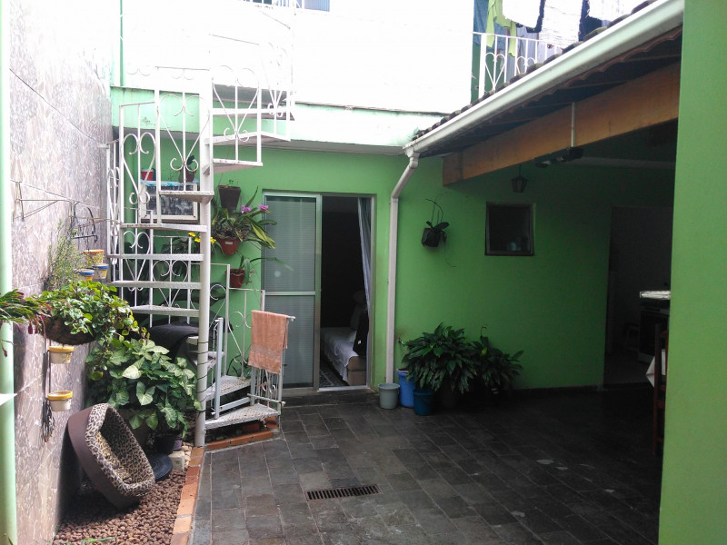 Casa à venda Parque Residencial Oratório com 200m² e 3 quartos por R$ 670.000 - 962003431-img-20190511-115204089.jpg