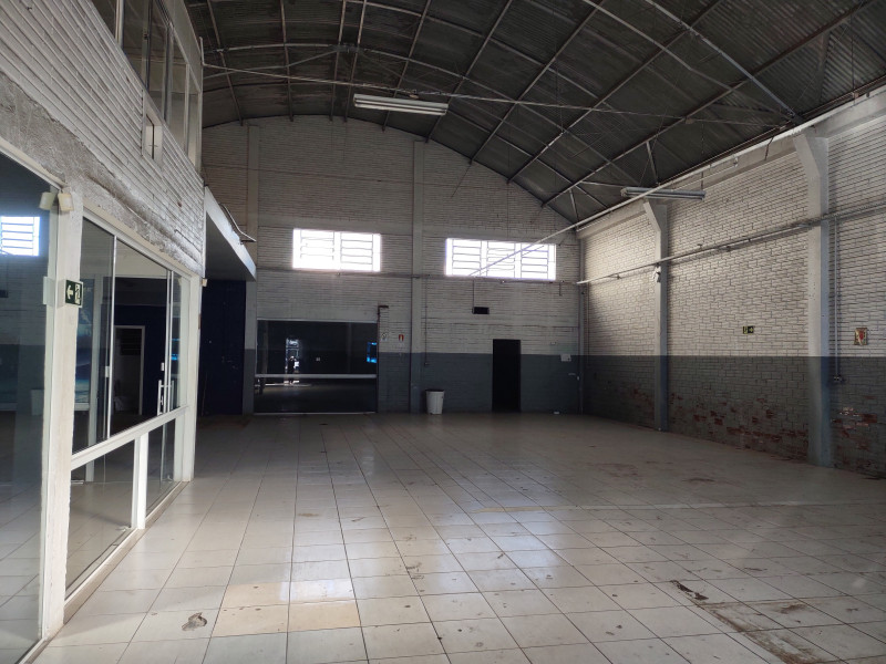 Comercial para alugar Navegantes com 390m² e 1 quarto por R$ 6.500 - 1605324548-img-20230714-144014774.jpg