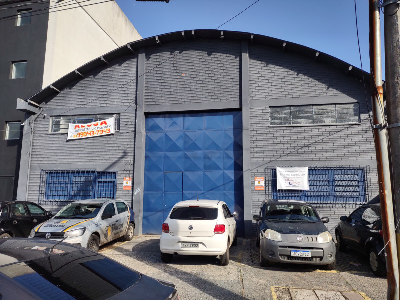 Comercial para alugar Navegantes com 390m² e 1 quarto por R$ 6.500 - 1894774276-img-20230714-143641957.jpg
