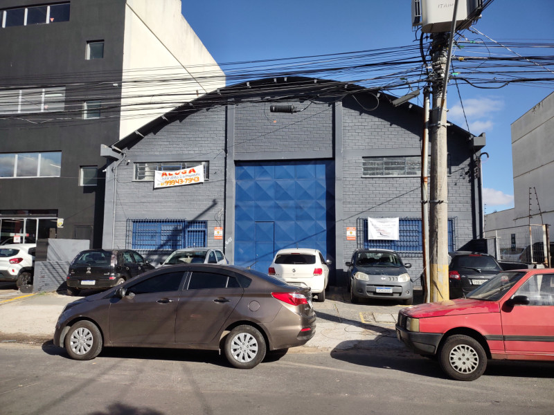 Comercial para alugar Navegantes com 390m² e 1 quarto por R$ 6.500 - 930310569-img-20230714-143704810.jpg