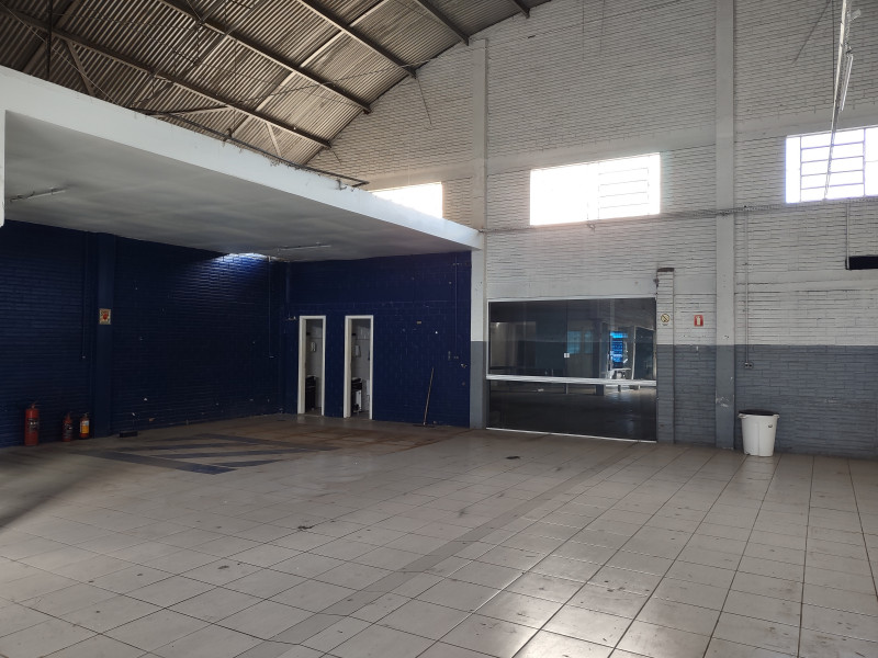 Comercial para alugar Navegantes com 390m² e 1 quarto por R$ 6.500 - 986696719-img-20230714-144041246.jpg