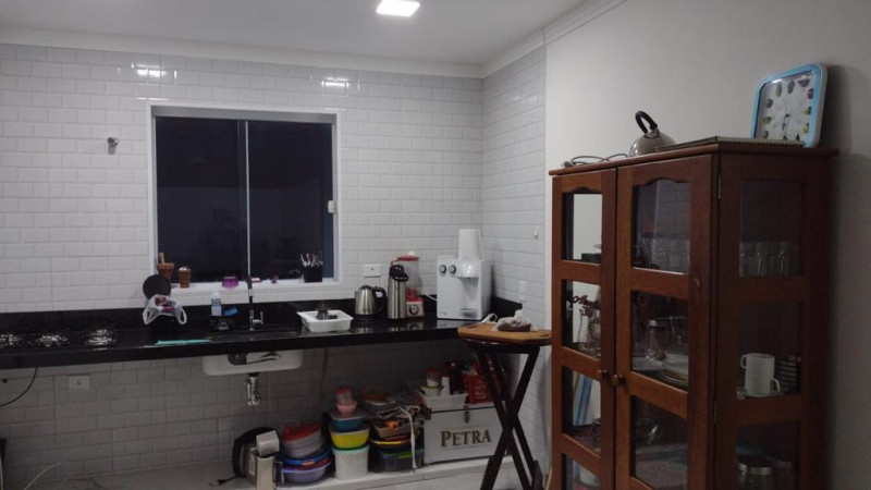 Casa à venda Jardim Primavera com 250m² e 3 quartos por R$ 1.700.000 - 1223715153-9fef356e-9194-42d0-88db-6edafca8ce60.jpg