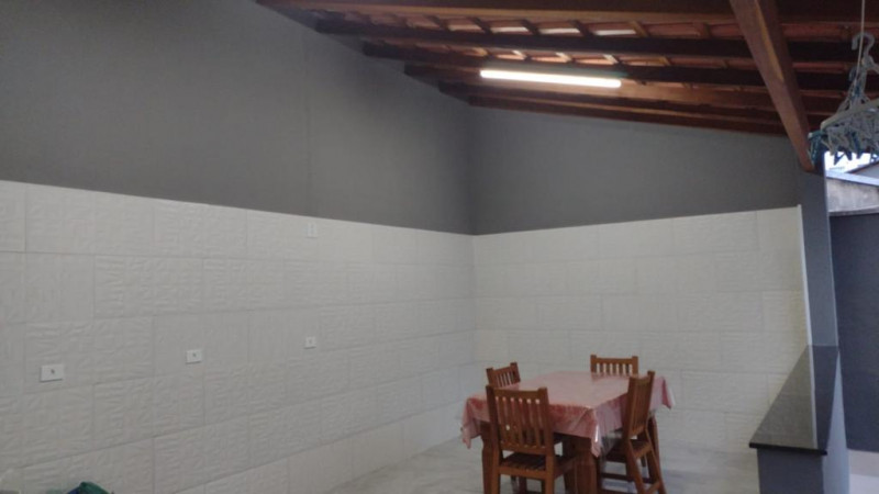 Casa à venda Jardim Primavera com 250m² e 3 quartos por R$ 1.700.000 - 1340551401-8626824f-fcc9-4fec-bc1a-1ffacbe89757.jpg