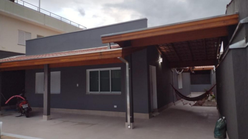 Casa à venda Jardim Primavera com 250m² e 3 quartos por R$ 1.700.000 - 1668197531-78d1fdfd-8321-453a-b4e7-e613c55cdd31.jpg