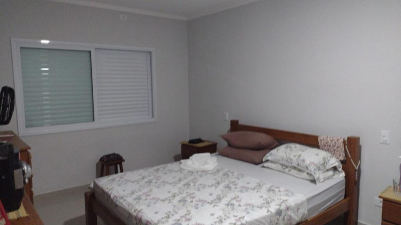 Casa à venda Jardim Primavera com 250m² e 3 quartos por R$ 1.700.000 - 1693888860-24f937a0-0888-477f-90a7-52fc73145f1b.jpg