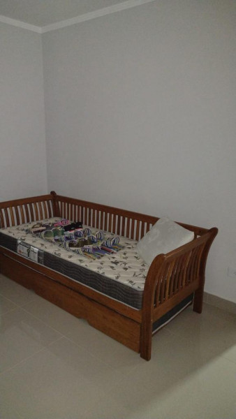 Casa à venda Jardim Primavera com 250m² e 3 quartos por R$ 1.700.000 - 1729904980-b2246288-6663-4474-a883-7f8eaecdc947.jpg