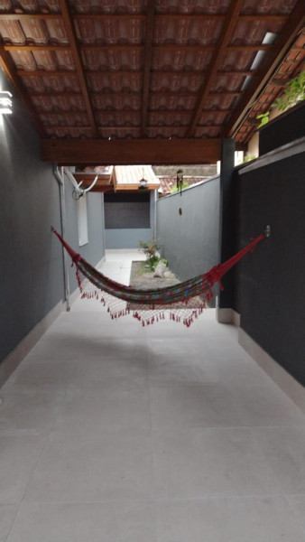 Casa à venda Jardim Primavera com 250m² e 3 quartos por R$ 1.700.000 - 1742981176-259381ce-dee3-4eb3-9296-3f6ae279f0ad.jpg