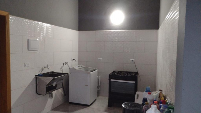 Casa à venda Jardim Primavera com 250m² e 3 quartos por R$ 1.700.000 - 1864686497-fee1cb18-396b-4425-b20d-d1ea83136c6e.jpg