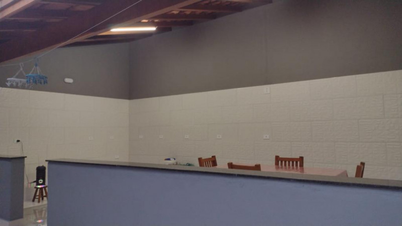 Casa à venda Jardim Primavera com 250m² e 3 quartos por R$ 1.700.000 - 1888721208-d078b43d-74c7-443e-8667-03c2df289b9b.jpg