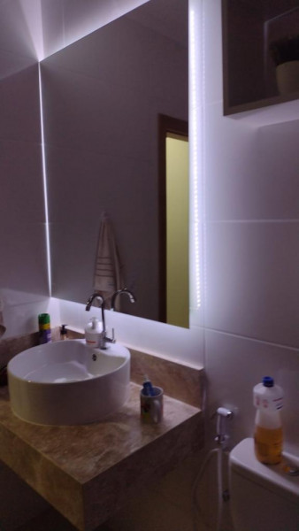 Casa à venda Jardim Primavera com 250m² e 3 quartos por R$ 1.700.000 - 1958340654-e7921623-871a-4f79-a541-7fe0c5a866b5.jpg