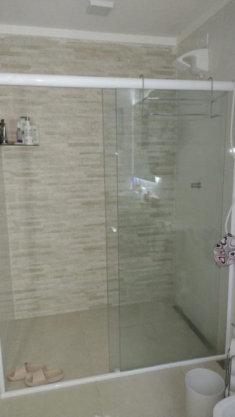 Casa à venda Jardim Primavera com 250m² e 3 quartos por R$ 1.700.000 - 1986094580-1999e5ad-0b76-4fb4-aa13-221a11daaddf.jpg