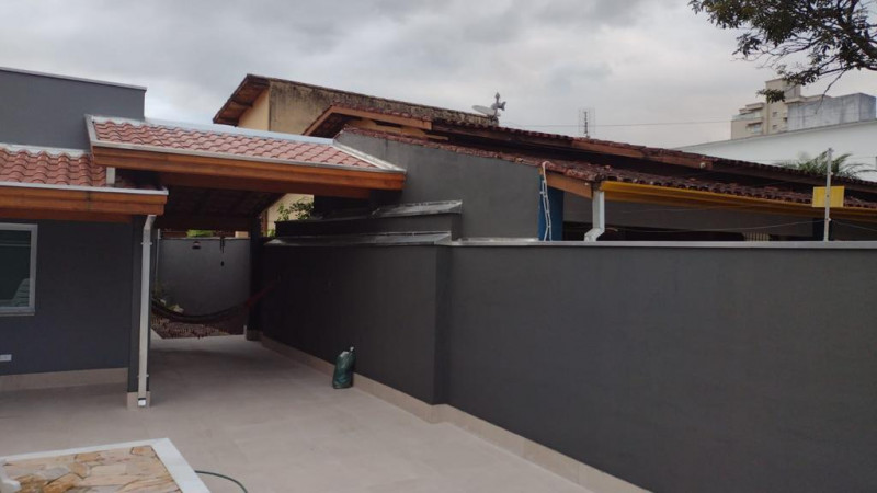 Casa à venda Jardim Primavera com 250m² e 3 quartos por R$ 1.700.000 - 502728819-bf6fc59e-637c-48bc-95ce-51a984ed7d24.jpg