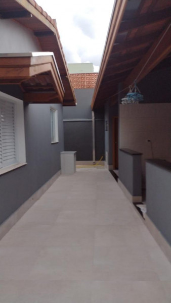 Casa à venda Jardim Primavera com 250m² e 3 quartos por R$ 1.700.000 - 679157305-ad29194e-3fbf-40be-989f-14246d691cd9.jpg