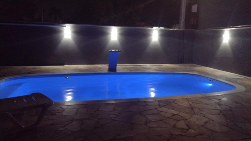 Casa à venda Jardim Primavera com 250m² e 3 quartos por R$ 1.700.000 - 790872925-ce63607a-0ca5-4db1-9879-2e56e63b344c.jpg