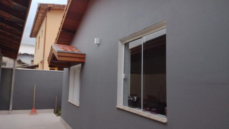 Casa à venda Jardim Primavera com 250m² e 3 quartos por R$ 1.700.000 - 846884690-61b13145-f531-42fa-99cc-d225bad8034f.jpg