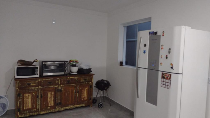 Casa à venda Jardim Primavera com 250m² e 3 quartos por R$ 1.700.000 - 928677871-22a7713e-ab18-4b32-b059-d469b1f5d18c.jpg