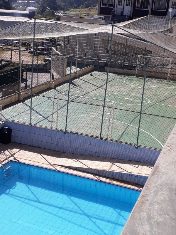 Casa à venda Jardim Jaraguá com 100m² e 2 quartos por R$ 275.000 - 105639579-inbound7252581342155877140.jpg